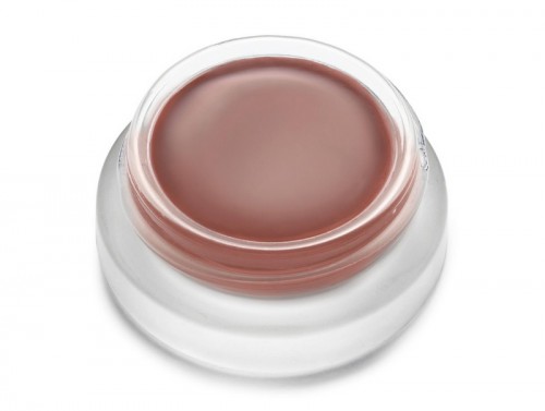 1-Lip2Cheek_Modest_300dpi