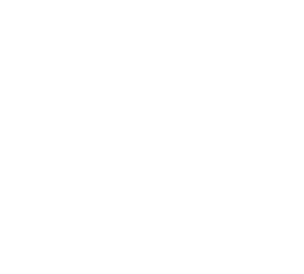 club C.  - 永富千晴主宰の美容コミュニティサロン